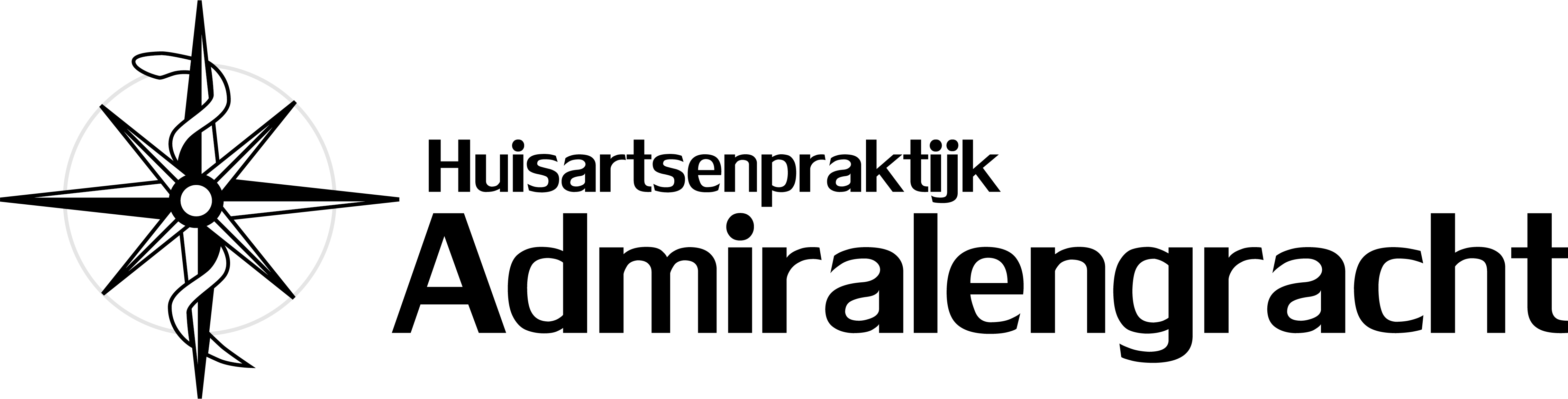 footer-logo-img