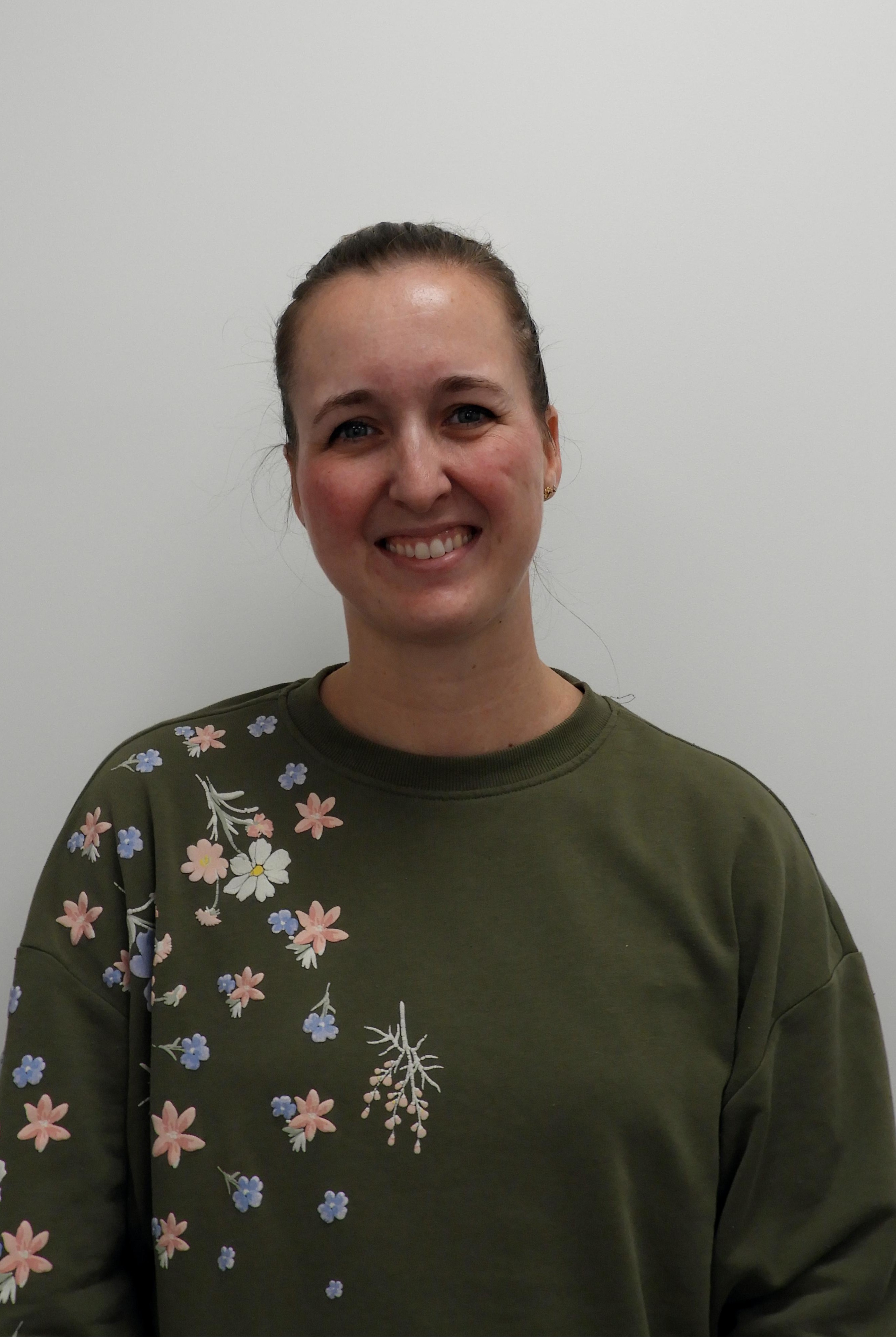 Dynamic Content Image