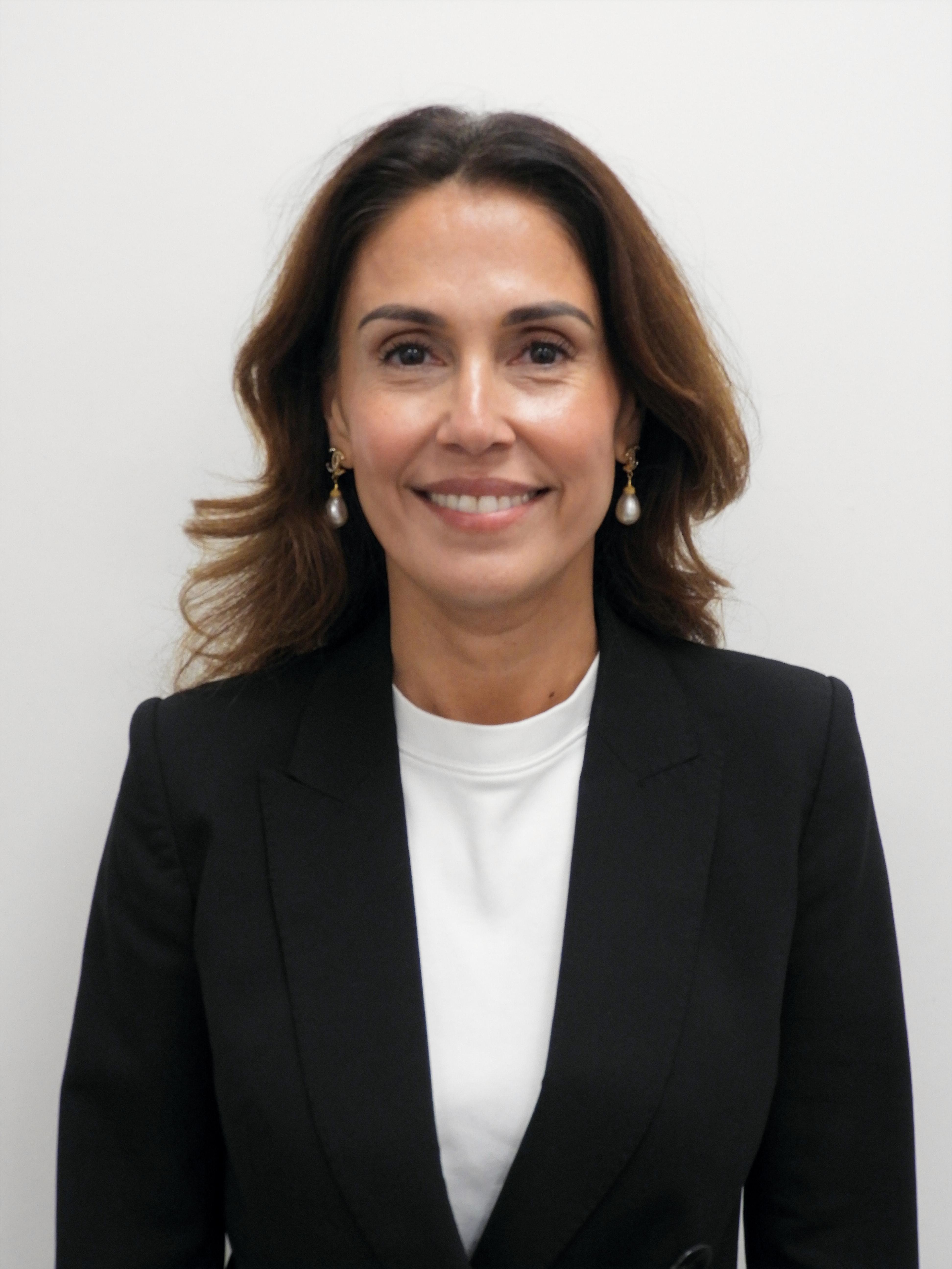 Dynamic Content Image