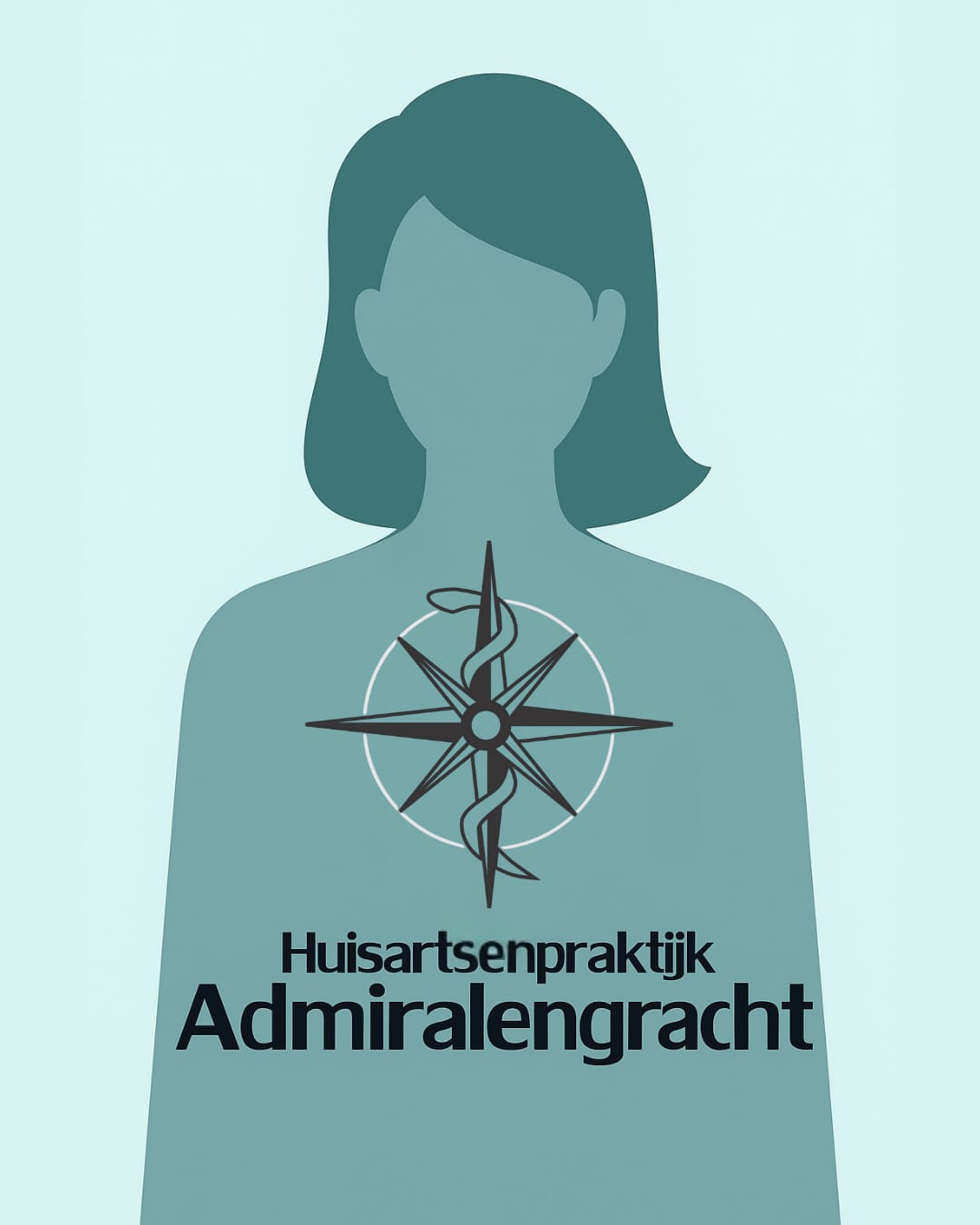 Dynamic Content Image