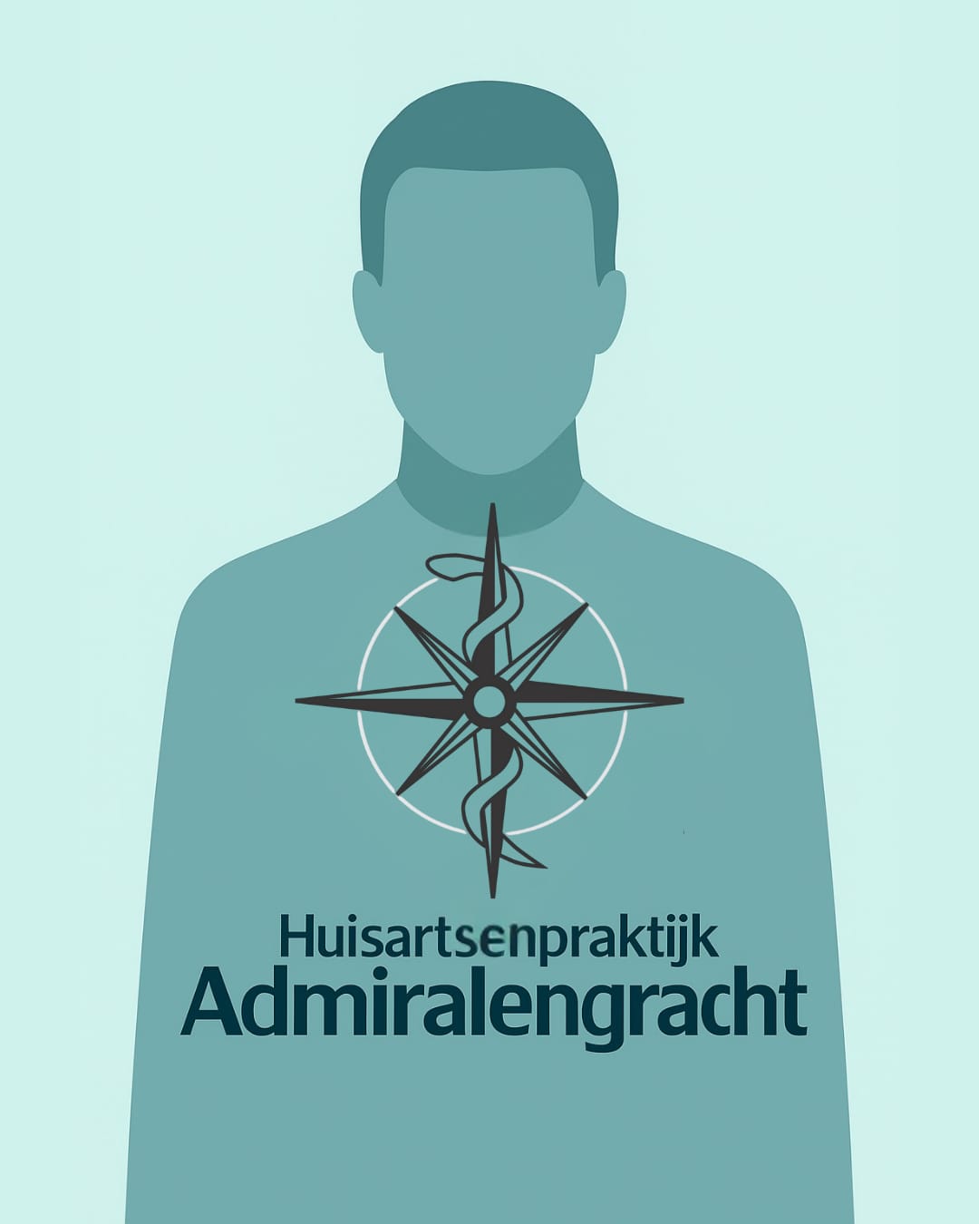 Dynamic Content Image